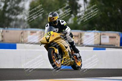 media/Apr-18-2025-TrackDaz (Fri) [[45f5874c44]]/A Group/Session 3 (Turn 6 - Outside)/